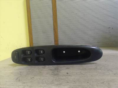 ALFA ROMEO ROMEO 156 97-03 Bal első ablakemelő kapcsoló