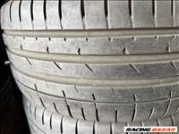 Good Year F1 Assymetric 235/35 R20 6mm-es nyárigumi pár eladó