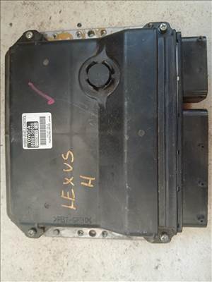 Lexus GS 450h motorvezérlő modul 89981-30030
