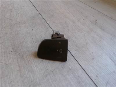 PEUGEOT 307 01-05 Egyéb kapcsolók