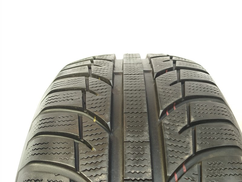 Toyo S943 Snowprox 205/60 R16  1. kép