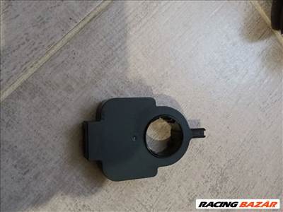 Opel Astra J GTC 2.0 CDTI Kormányszög Jeladó 4747 ,  13579487