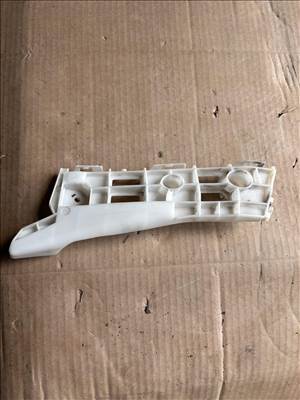 Toyota Prius+, Toyota Prius (XV30) Első lökhárító tartó bal 52116-47040