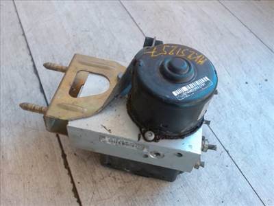 BMW E46 98-05 ABS kocka 