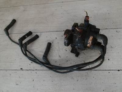 MITSUBISHI COLT 92-96 Gyújtáselosztó és gyertyakábelek