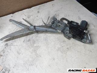 Opel Corsa B Jobb első Ablakemelő Szerkezet (Elektromos)*122559 brose-90481774