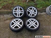 17" 4x114,3 Smart ForFour