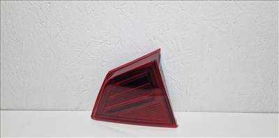 Suzuki Vitara (LY) jobb hátsó-belső led lámpa