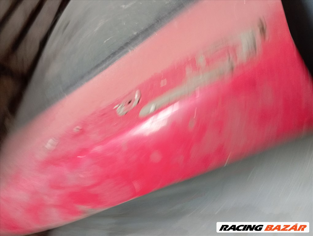 Nissan SX 200 S13 csomagtérajtó + üveg,hátsó szélvédő  9. kép