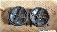 Volvo 8672913 S80 Dynaudio hangszórók
