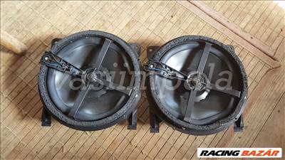 Volvo 8672913 S80 Dynaudio hangszórók