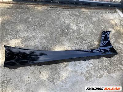 BMW Z4 G29 küszöb spoiler 