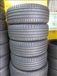  235/55 R19 PIRELLI PZERO 105V