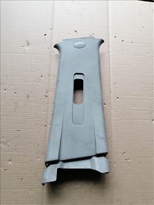 Chevrolet Captiva Bal B oszlop burkolat  96630439