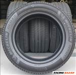 Michelin Primacy 4 S1 225/55 R17 új/demó nyári gumi 4db 2025. /G409.
