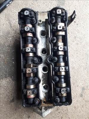 Opel Tigra 1.4 16V, X14XE hengerfej vezérműtengellyel R 90 470 271 r90470271