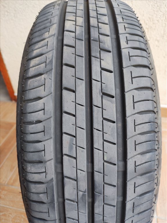  185/55 R16 Bridgestone Ecopia EP150 nyári gumi (2 db) 6. kép