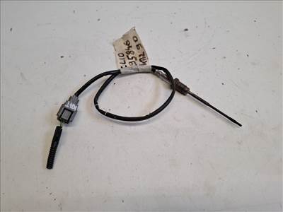 Renault Clio hátsó kipufogó hőmérsékletérzékelő 226401632R