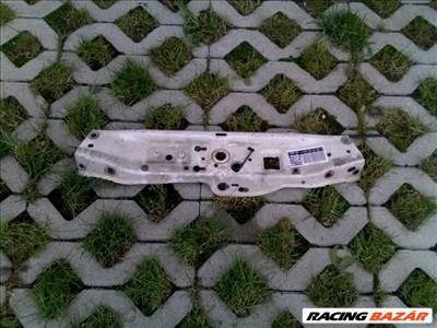 Opel Astra H Zárhíd 121 , 