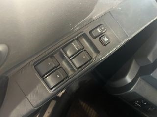 TOYOTA COROLLA Verso (ZER, ZZE, R1) Bal első Hangszóró 7. kép