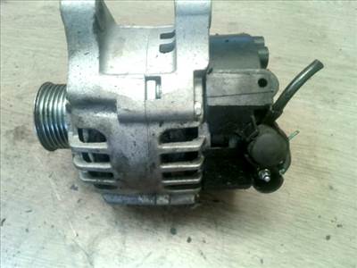 CITROEN BERLINGO 96-02 Generátor, dízel