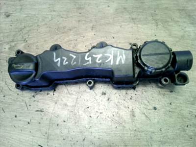 MAZDA 3 03.10-06.06 Szelepfedél