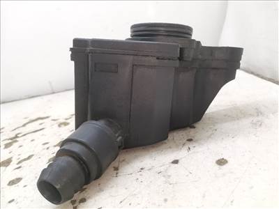 VW POLO CLASSIC (6KV2/ 6V5/ 9J2/ 9J4) 60 1.4 Kartergáz Visszavezető Ház #41226# 036103464G