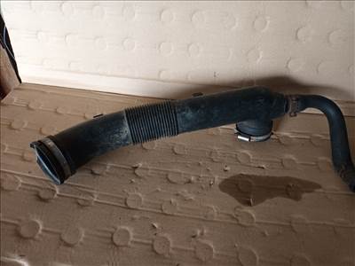 Opel Corsa C 1.4 Szívó Cső 4813 ,  24467829 z12xep-z14xep