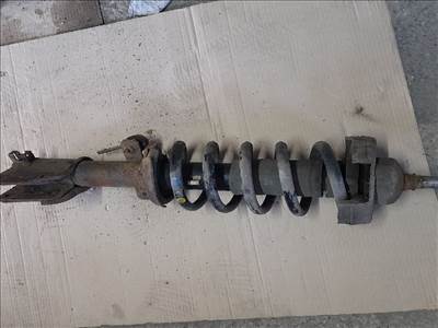 Opel Vivaro A 2.0 CDTI Bal első Gólyaláb (Lengécsillapító, Rugó) 1515 , 