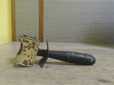 RENAULT MEGANE 95-99 Kormánykapcsoló jobb ablaktörlő