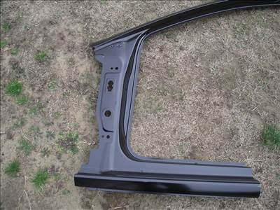 Seat Leon 3 bal A oszlop küszöb 2013-2020 5f4809605