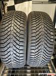 225/55 R18 Semperit All Season-Grip 102V l 8mm l 2db l DOT3522