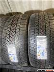 255/55 R18 Bridgestone Blizzak LM005 109H l 2db l DOT2024