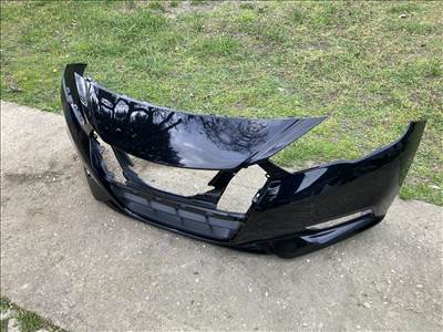 Nissan Micra VI micra lökhárító  620225fa0h