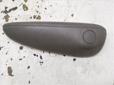 CHRYSLER PT CRUISER (PT_) 2.2 CRD Könyöklő #41455#