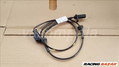 Volvo 30773738 S60 S80 V70 XC70 bal első ABS-kábel