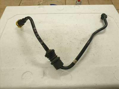 Opel Corsa C Fék vákumcső Z12xe