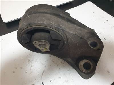 Opel Antara 2.2 CDTI 4x4 Motortartó bak A22d1 Z22dm 