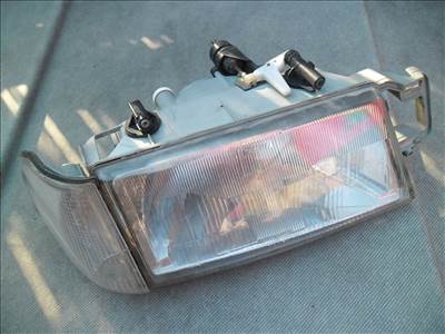 Fiat Tempra jobb fényszóró