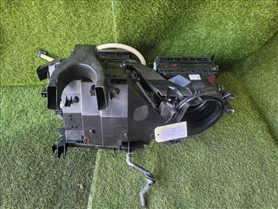 SUZUKI VITARA Fűtés Box 7410054PJ1 cz1138003480