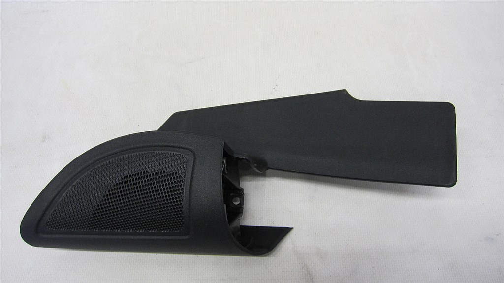 Ford Focus II MK2 2 Eladó  CC Cabrio bal első hangszóró, csipogó  1. kép