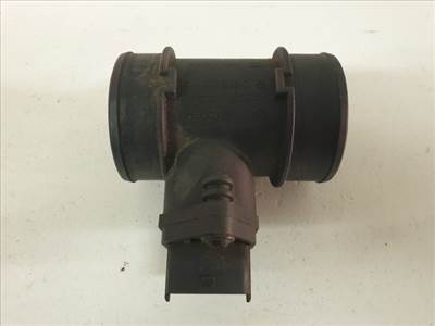 Opel Astra H 1.4 Légtömegmérő z14xep 0280218119