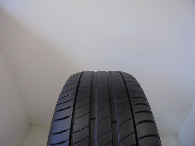 Michelin Primacy 3 225/50 R18  1. kép