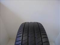 Michelin Primacy 3 225/50 R18 