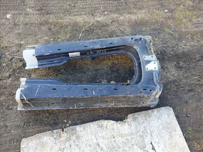 Volvo C30 VOLVO C30 Jobb Küszöb