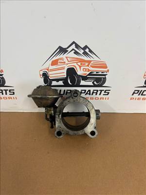 EGR szelep Mitsubishi L200