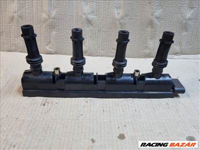 Opel Meriva B 1.4 gyújtótrafó 4604 , 926gm0401-B14NET