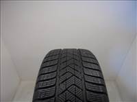 Pirelli Sottozero 3 235/45 R18 