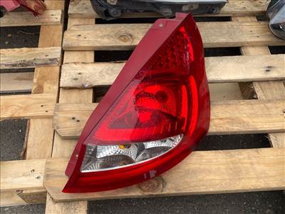 FORD FIESTA VI  Jobb Hátsó Lámpa