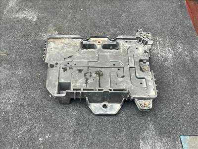 HYUNDAI i40 CW VF Akkumulátor Tartó